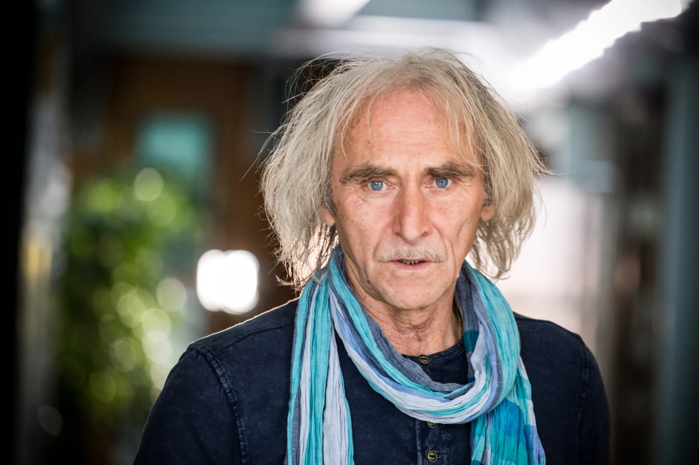 Jerzy Kryszak Jerzy Kryszak