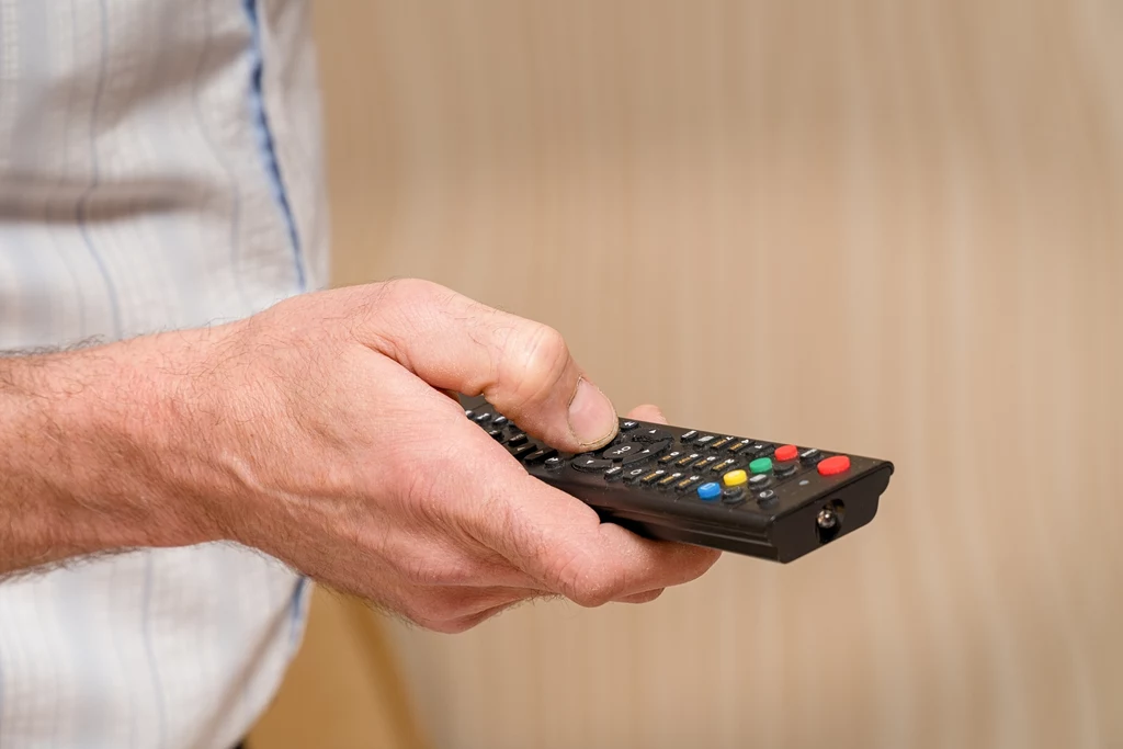 Abonament RTV zostanie zlikwidowany? Abonament RTV zostanie zlikwidowany?