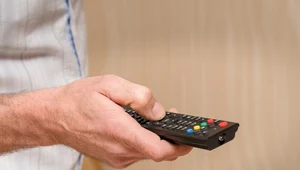 Koniec z opłatą abonamentu RTV? Prace już na ostatniej prostej