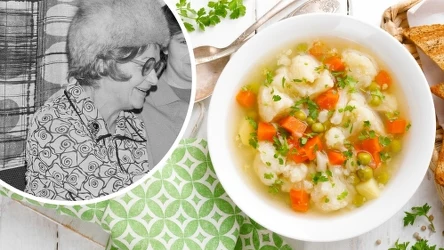 Kim była Irena Gumowska? | Fot.123RF/Picsel/ fot. Narodowe Archiwum Cyfrowe