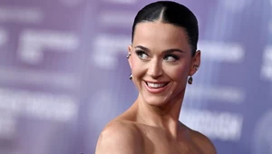 Katy Perry zdradza szczegóły nowego albumu. Będzie radośnie i imprezowo