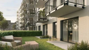 Dzień Otwarty z Murapolem