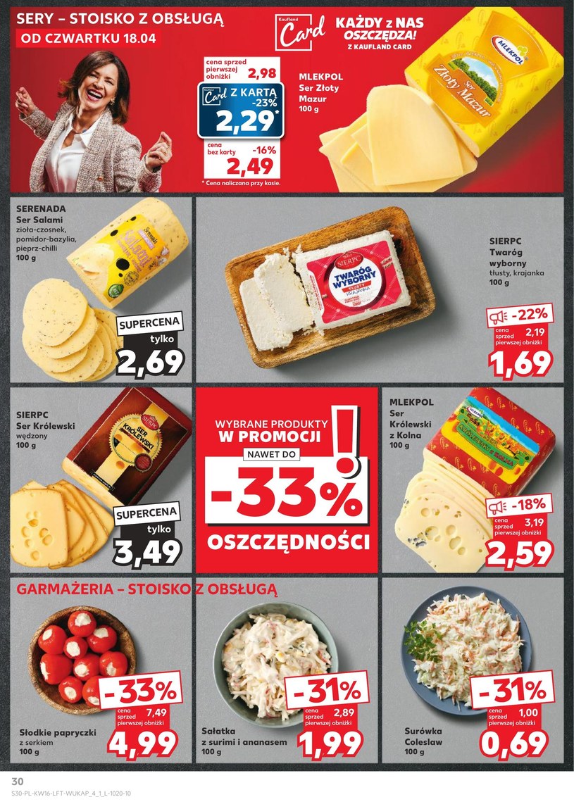 Kaufland