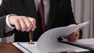 Podatek od spadku po rodzicach: Czy dzieci muszą go płacić?