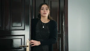 Czy Seher odnajdzie Yusufa?