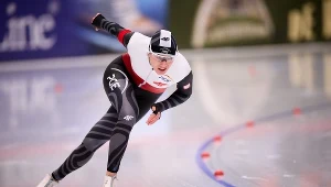 Magdalena Czyszczoń