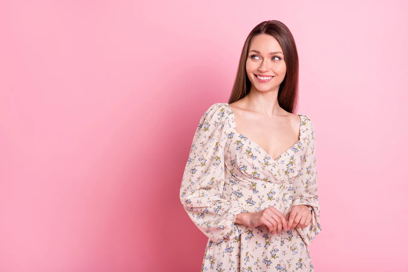 Adrianna - jaka jest?