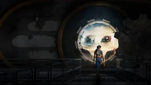 Fallout x Disney Dreamlight Valley - projekt gracza pobudza wyobraźnię 