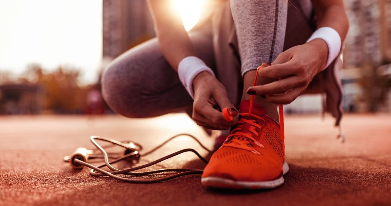 Buty sportowe w niskiej cenie w Biedronce! Buty sportowe w niskiej cenie w Biedronce!