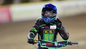 Najpierw ostre słowa, a teraz nagły zwrot. Polski klub zdecydował