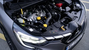 Czy filtr paliwa do diesla i benzyny jest taki sam? Niby tak, ale nie