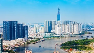 Itaka odwołała wyjazdy m.in. do Wietnamu