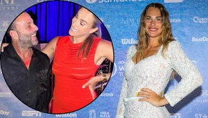 Aryna Sabalenka na ustach fanów. I to nie bez powodu. Zaskakujące spekulacje 