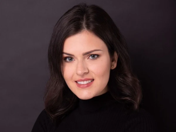 Anna Hutek-Brzezinka