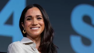 Meghan Markle otwiera własny biznes. Będzie sprzedawać dżemy, wydawać książki i poprowadzi program na Netfliksie
