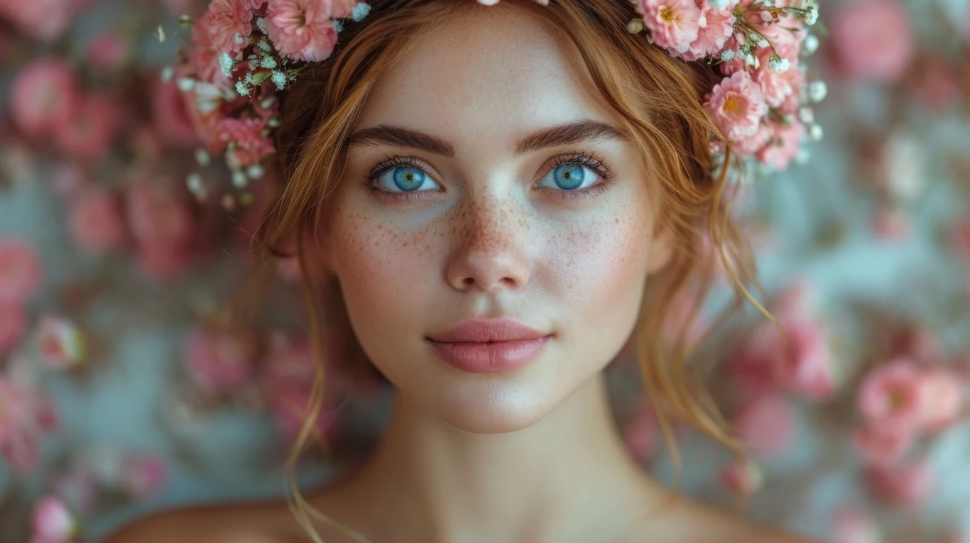 Horoskop dla Barana na 2025 rok Horoskop dla Barana na 2025 rok