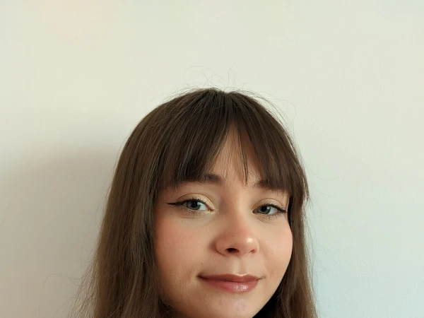 Karolina Słodkiewicz