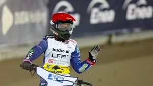 Janusz Kołodziej