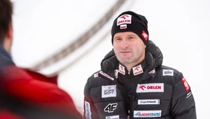 Maciej Maciusiak