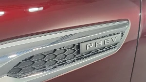 Prawda o hybrydach plug-in. Wyniki badań nie zostawiają złudzeń 
