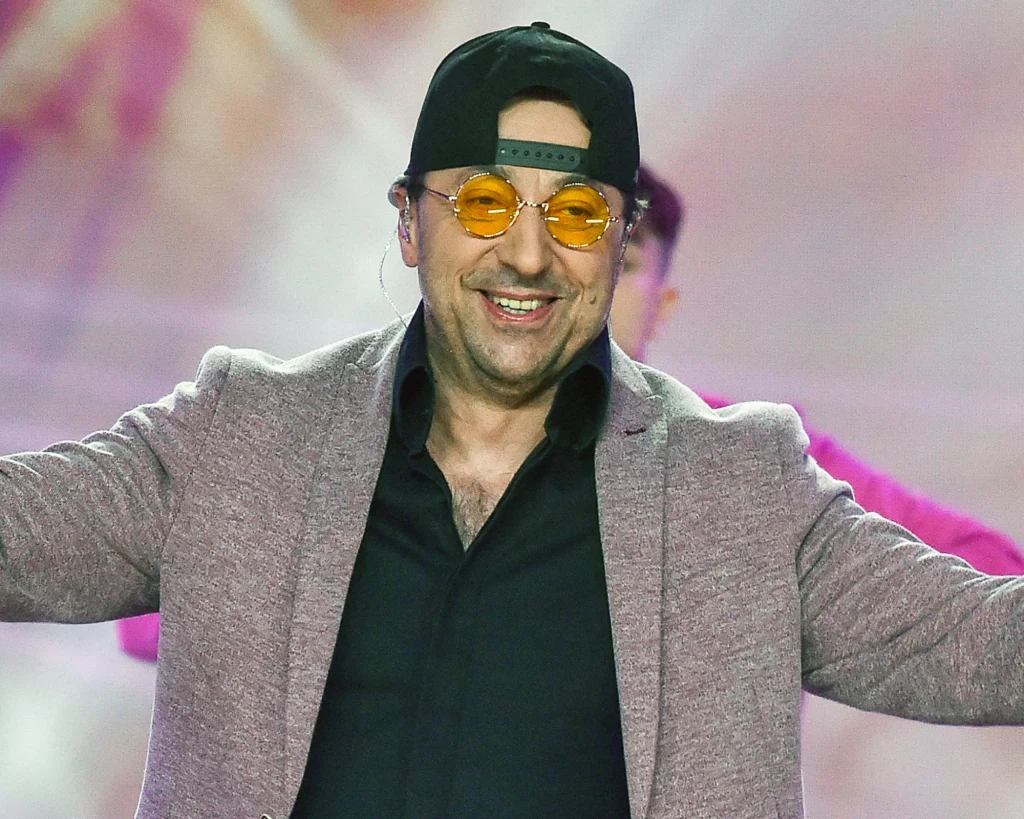 Marcin Miller z Boysów ocenia dokonania raperów