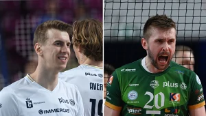 Koncert Mateusza Bieńka. Dominacja reprezentanta, historyczny wynik o krok