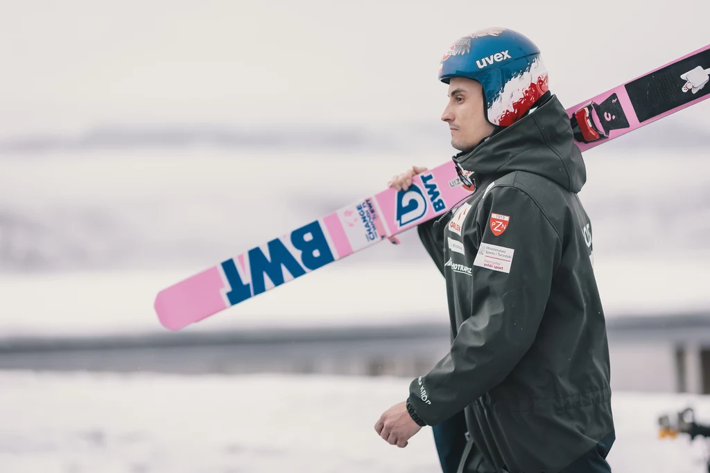 Maciej Kot Maciej Kot