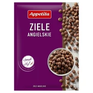 Appetita Ziele angielskie 15 g