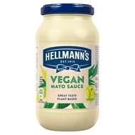 Hellmann's Majonez wegański 320 g