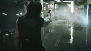 Joker produkcji TeaserPlay