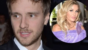 Maciej Musiał skrytykował Kaźmierską. Chwilę potem chwycił za telefon