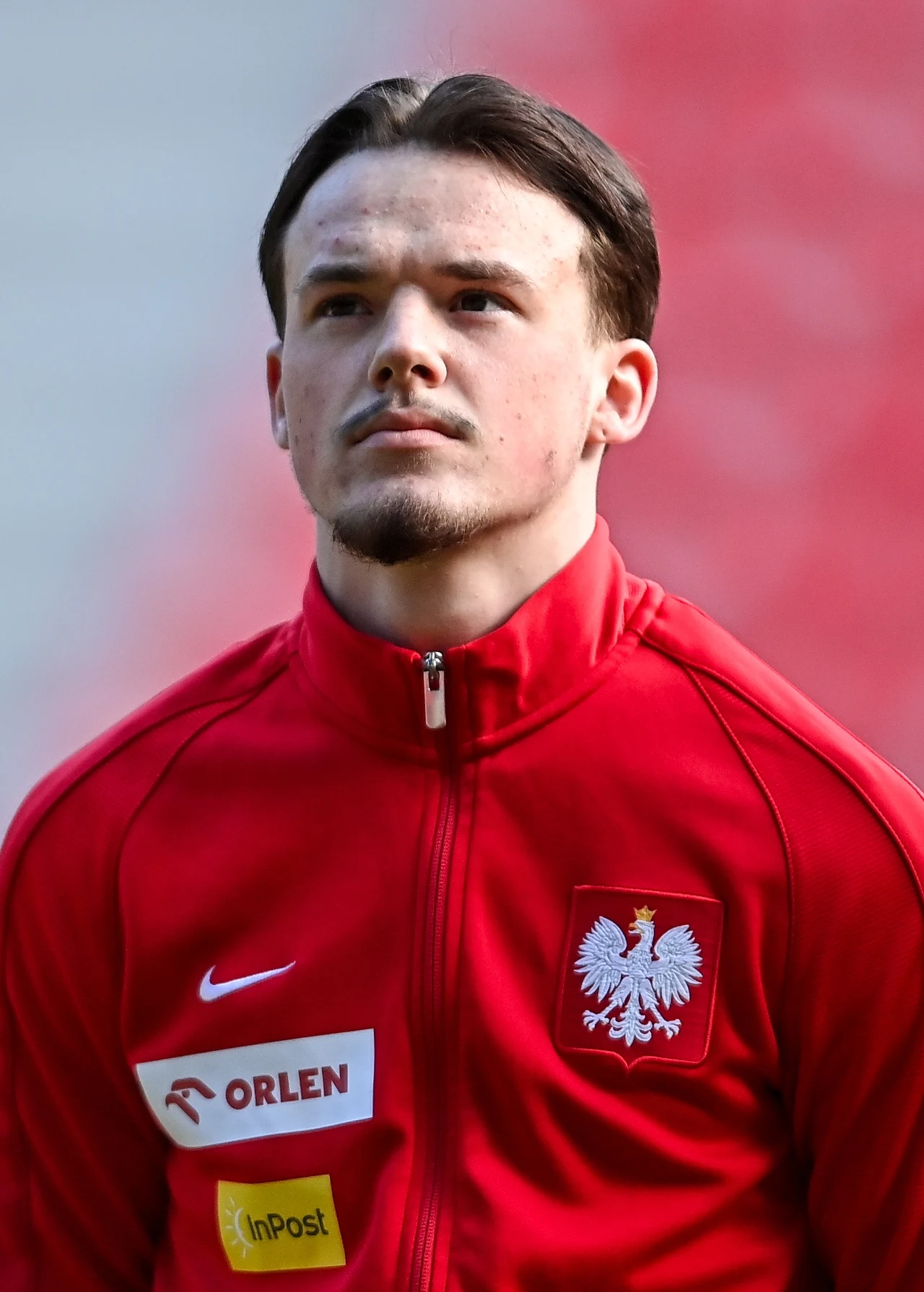 David Widlarz David Widlarz