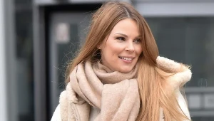 Małgorzata Tomaszewska