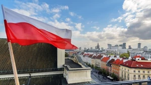 Dlaczego 1 sierpnia trzeba wywiesić flagę Polski? Tę datę zna każdy