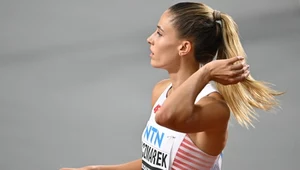 Natalia Kaczmarek