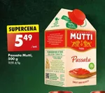 Passata Mutti