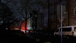 Niemieckiemu miastu Oranienburg grozi blackout
