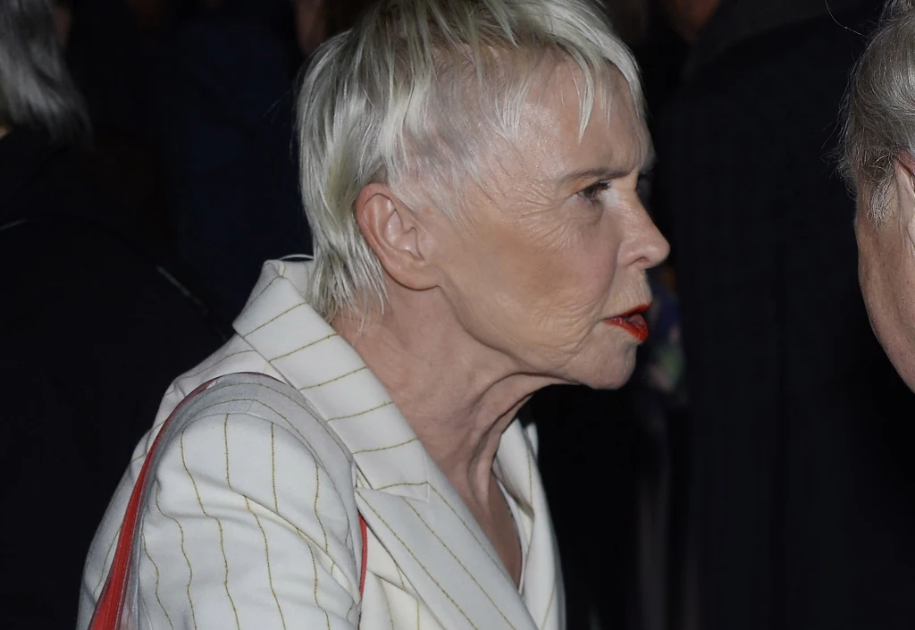 Ewa Błaszczyk Ewa Błaszczyk