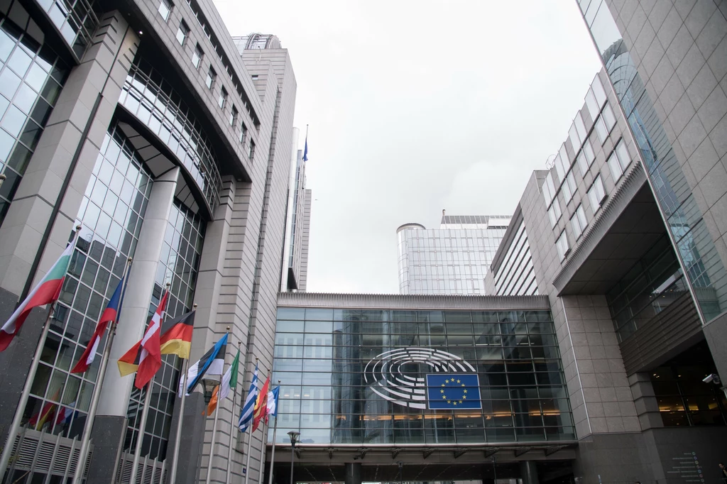 Wybory do Parlamentu Europejskiego Wybory do Parlamentu Europejskiego
