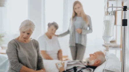 ​Duże zmiany w prawie spadkowym. Te osoby nic nie dostaną