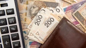 Senat przyjął bez poprawek ustawę o wakacjach kredytowych
