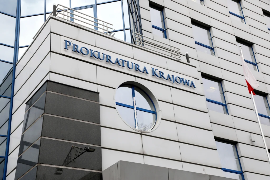 Akcja Polski i Ukrainy. Polak miał pomagać Rosji Akcja Polski i Ukrainy. Polak miał pomagać Rosji