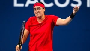 Ciężki czas dla rywalki Igi Świątek. Wyznała trudną prawdę 