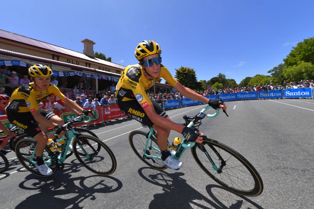 Chris Harper Chris Harper