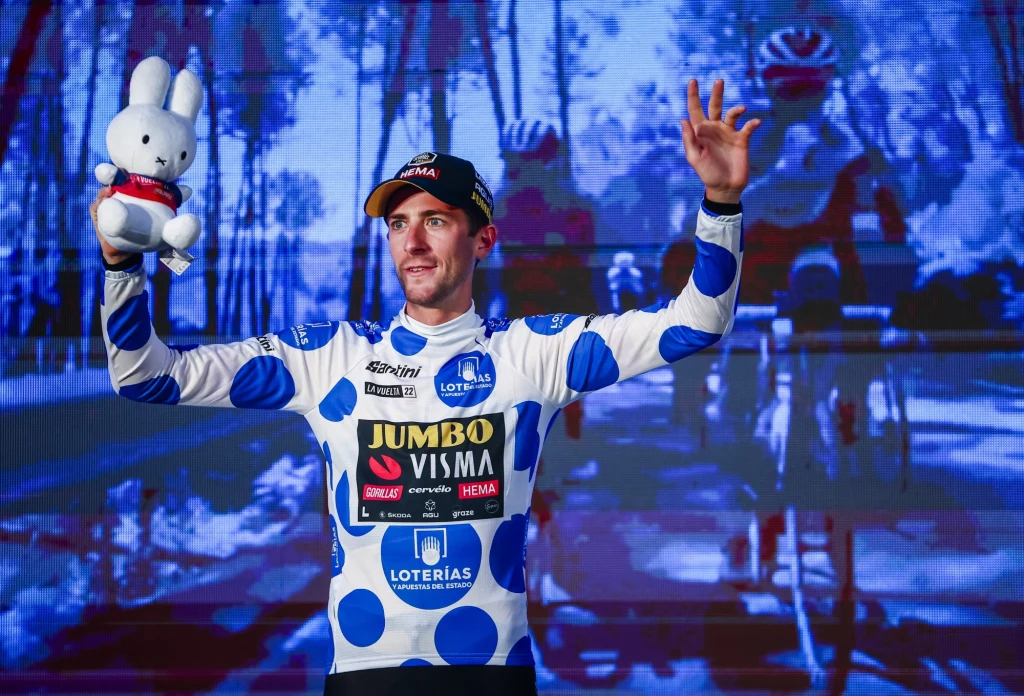 Chris Harper Chris Harper