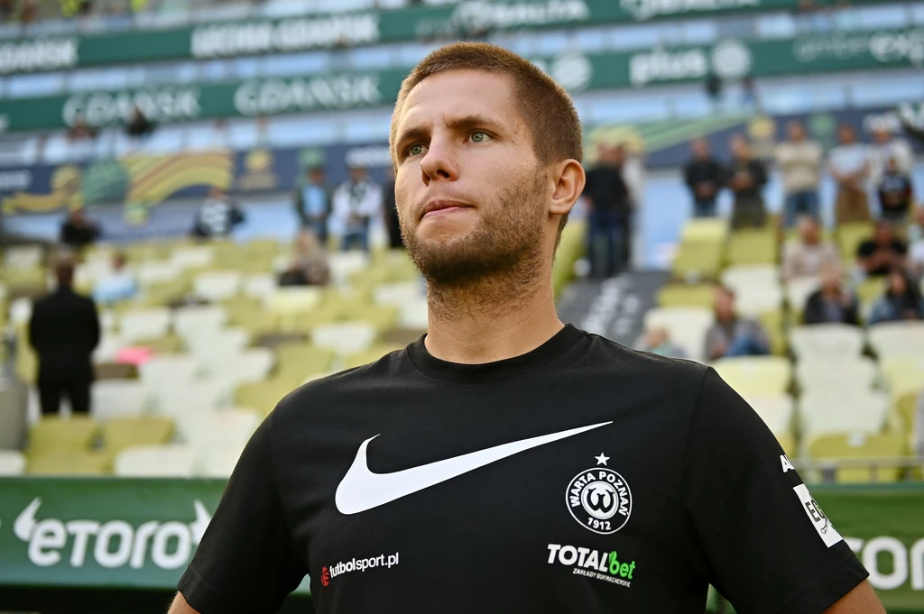 Dawid Szulczek Dawid Szulczek
