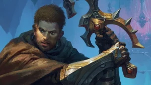 World of Warcraft - znamy pulę dungeonów pierwszego sezonu The War Within