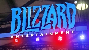 Rod Fergusson opuszcza Blizzard. Co dalej z serią Diablo?