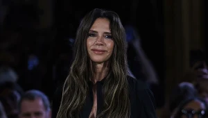 Oto sekret urody Victorii Beckham. Nie drogie kremy, a jeden produkt w codziennym menu