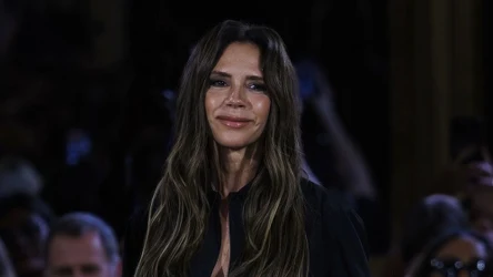 Jaki jest sekret urody Victorii Beckham?